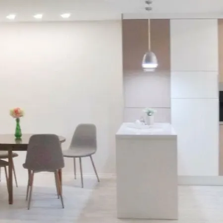 Modern Zara Мостар